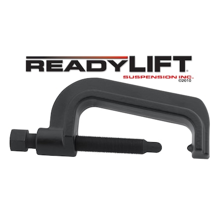 Readylift TORSION BAR UNLOADING TOOL UP TO 2010 66-7822A